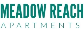 meadow-logo
